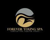 https://www.logocontest.com/public/logoimage/1558471234Forever Young Spa-03.png